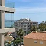 아파트 Mariola