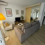 아파트 Mariola *
