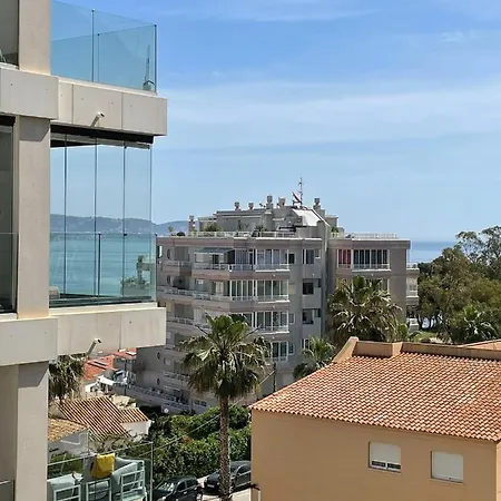 Apartamento Mariola