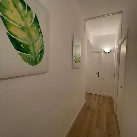 Mariola