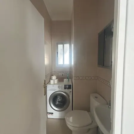 Mariola Appartamento *