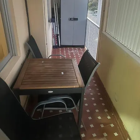 Mariola Appartamento